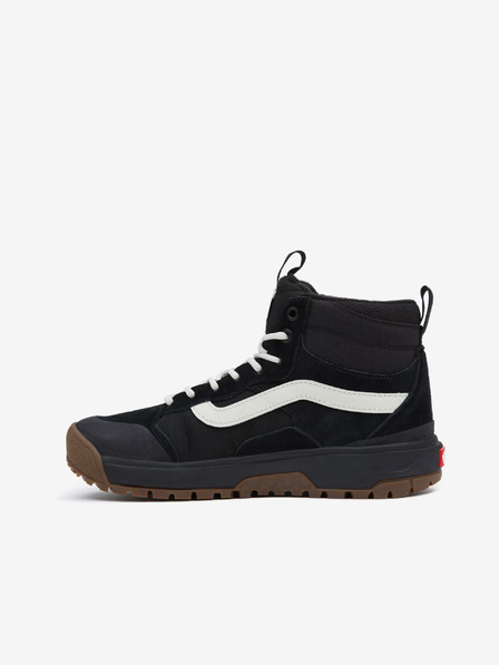 Vans UA UltraRange EXO Hi MTE Sneakers