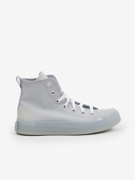 Converse Chuck Taylor All Star CX Спортни обувки