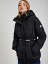 DKNY Winter jacket