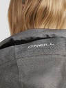 O'Neill Stuvite Winter jacket