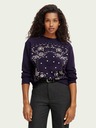 Scotch & Soda Sweatshirt