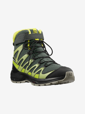 Salomon XA PRO Боти детски