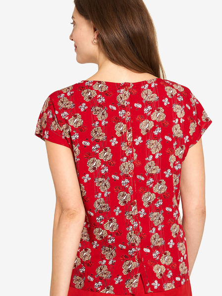 Tranquillo T-shirt