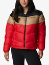 Columbia Puffect Winter jacket