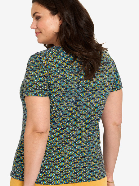 Tranquillo T-shirt