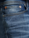 Jack & Jones Mike Jeans