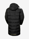 Helly Hansen Палто