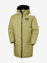 Helly Hansen Палто