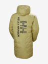 Helly Hansen Палто