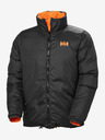 Helly Hansen Яке