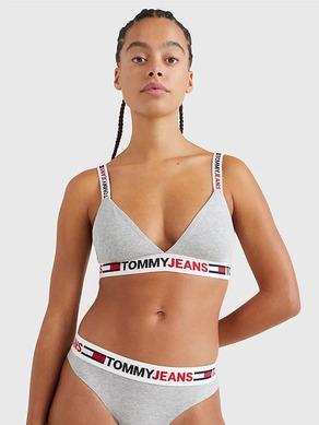 Tommy Jeans Сутиен