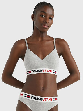 Tommy Jeans Сутиен