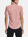 Under Armour UA Rush SS T-shirt