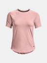 Under Armour UA Rush SS T-shirt