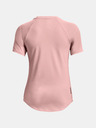 Under Armour UA Rush SS T-shirt