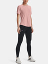 Under Armour UA Rush SS T-shirt