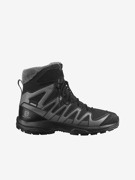 Salomon XA PRO V8 Боти детски