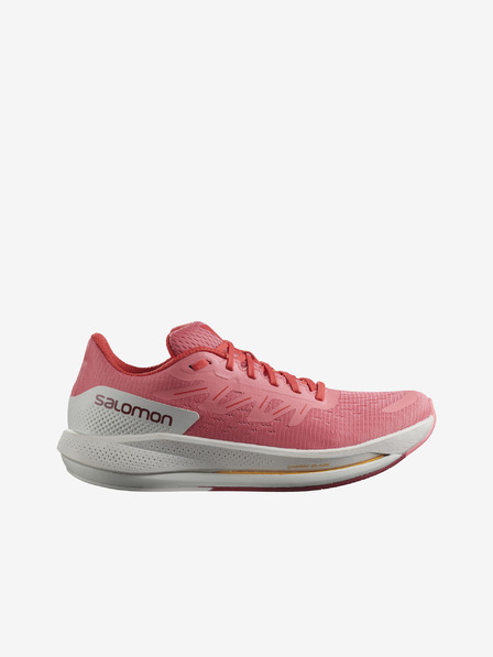 Salomon Spectur Спортни обувки