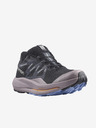 Salomon Pulsar Trail GTX Спортни обувки