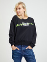 Diesel Magda Sweatshirt