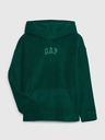 GAP Суитшърт детски