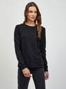 ZOOT.lab Pilar Sweatshirt