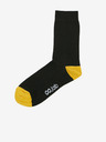 ZOOT.lab Чорапи 3 чифта