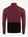 ALPINE PRO Heik Sweatshirt