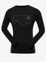 ALPINE PRO Amada T-shirt