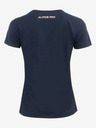 ALPINE PRO Grama T-shirt