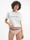 Calvin Klein Бикини 3 броя