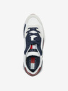 Tommy Jeans Спортни обувки