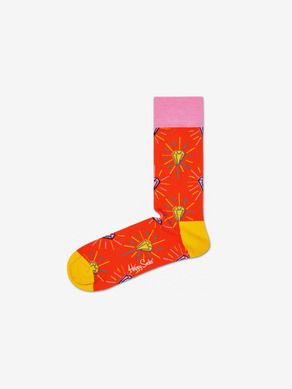 Happy Socks Чорапи