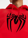 Celio Spider-Man Sweatshirt