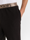 Calvin Klein Underwear	 Панталон