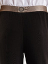 Calvin Klein Underwear	 Панталон