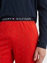 Tommy Hilfiger Панталон