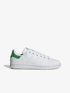 adidas Originals Stan Smith J Спортни обувки