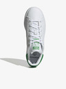 adidas Originals Stan Smith J Спортни обувки