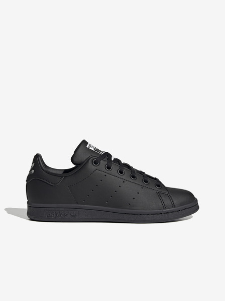 adidas Originals Stan Smith Спортни обувки