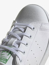 adidas Originals Stan Smith C Спортни обувки