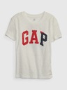 GAP Тениска детски