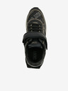 DKNY Спортни обувки