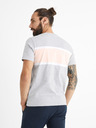 Celio Beroad T-shirt