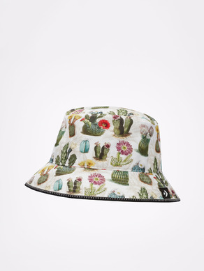 Converse Pattern Bucket Шапка