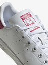 adidas Originals Stan Smith Спортни обувки детски