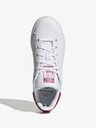 adidas Originals Stan Smith Спортни обувки детски