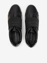 Calvin Klein Jeans Спортни обувки