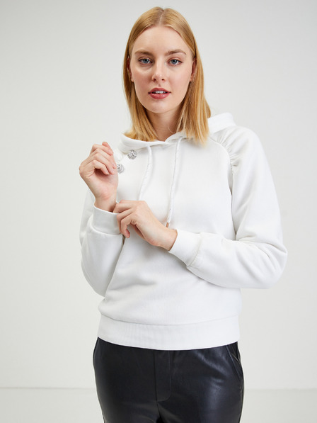 Orsay Sweatshirt