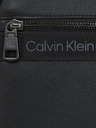 Calvin Klein Jeans Чанта за през рамо